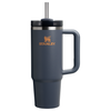 Stanley - The Quencher H2.0 FlowState™ Tumbler - 30oz/0.89L Twilight