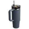 Stanley - The Quencher H2.0 FlowState™ Tumbler - 30oz/0.89L Twilight