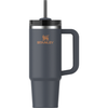 Stanley - The Quencher H2.0 FlowState™ Tumbler - 30oz/0.89L Twilight