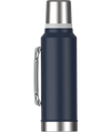 Stanley - The Legendary Classic Bottle - 1.5qt /1.4L Dark Navy