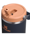 Stanley - The IceFlow™ Flip Straw 2.0 Tumbler - 40oz/1.18L Twilight