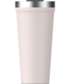 Stanley - The Everyday Tumbler - 20oz/0.59L Rose Quartz