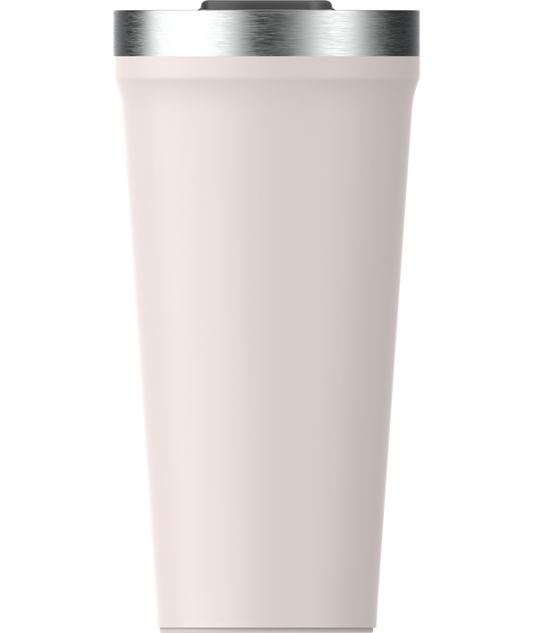 Stanley - The Everyday Tumbler - 20oz/0.59L Rose Quartz