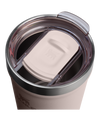 Stanley - The Everyday Tumbler - 20oz/0.59L Rose Quartz