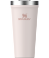 Stanley - The Everyday Tumbler - 20oz/0.59L Rose Quartz