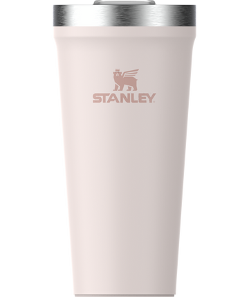 Stanley - The Everyday Tumbler - 20oz/0.59L Rose Quartz