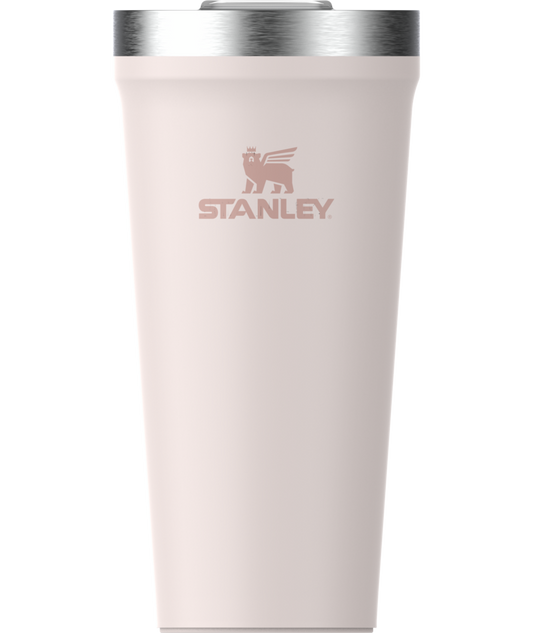 Stanley - The Everyday Tumbler - 20oz/0.59L Rose Quartz