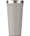 Stanley - The Everyday Tumbler - 20oz/0.59L Ash