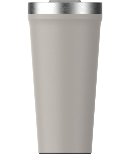 Stanley - The Everyday Tumbler - 20oz/0.59L Ash