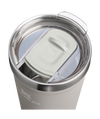 Stanley - The Everyday Tumbler - 20oz/0.59L Ash