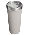 Stanley - The Everyday Tumbler - 20oz/0.59L Ash
