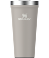 Stanley - The Everyday Tumbler - 20oz/0.59L Ash