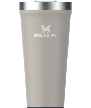 Stanley - The Everyday Tumbler - 20oz/0.59L Ash
