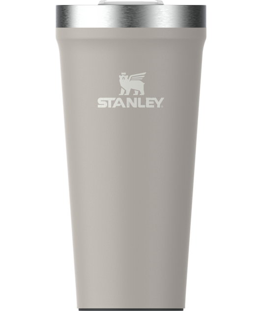Stanley - The Everyday Tumbler - 20oz/0.59L Ash