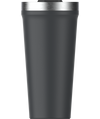 Stanley - The Everyday Tumbler - 20oz/0.59L Black 2.0