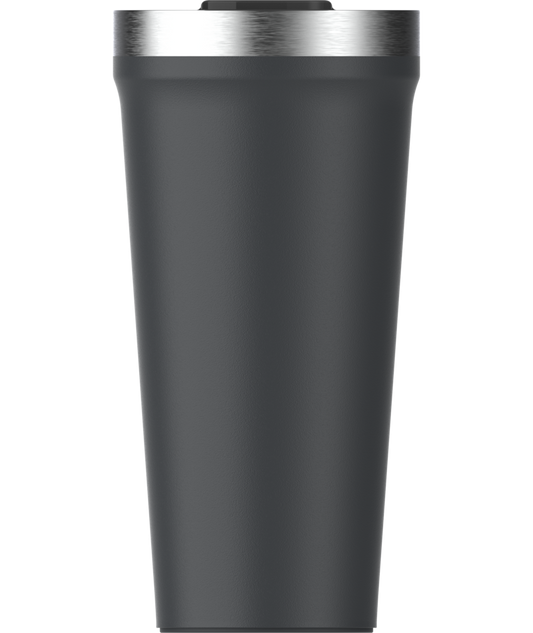 Stanley - The Everyday Tumbler - 20oz/0.59L Black 2.0