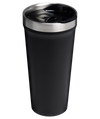 Stanley - The Everyday Tumbler - 20oz/0.59L Black 2.0