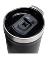 Stanley - The Everyday Tumbler - 20oz/0.59L Black 2.0