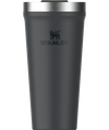 Stanley - The Everyday Tumbler - 20oz/0.59L Black 2.0