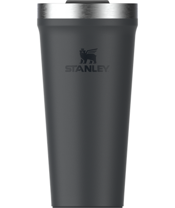 Stanley - The Everyday Tumbler - 20oz/0.59L Black 2.0