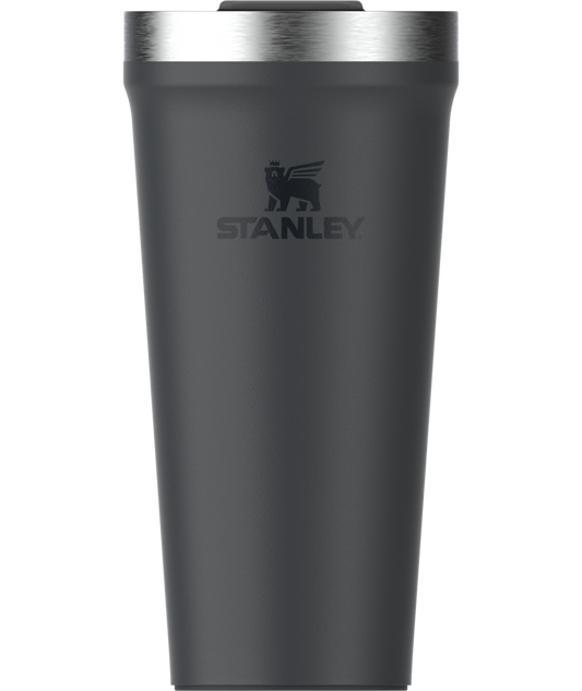 Stanley - The Everyday Tumbler - 20oz/0.59L Black 2.0