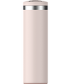 Stanley - The Transit FlipTop Mug - 20oz/059L Rose Quartz