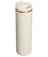 Stanley - The Transit FlipTop Mug - 20oz/0.59L Cream Moon