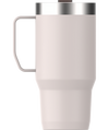 Stanley - The Everyday Suburban Mug - 24oz/0.71L Rose Quartz