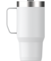 Stanley - The Everyday Suburban Mug - 24oz/0.71L Frost