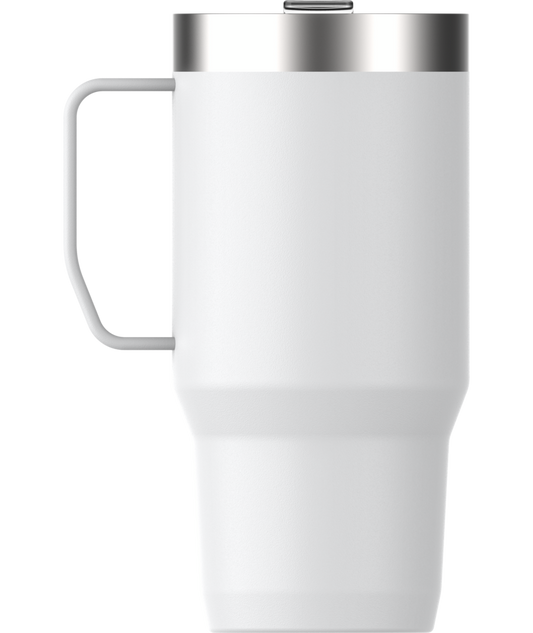 Stanley - The Everyday Suburban Mug - 24oz/0.71L Frost