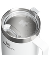 Stanley - The Everyday Suburban Mug - 24oz/0.71L Frost