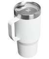 Stanley - The Everyday Suburban Mug - 24oz/0.71L Frost
