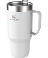 Stanley - The Everyday Suburban Mug - 24oz/0.71L Frost