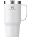 Stanley - The Everyday Suburban Mug - 24oz/0.71L Frost