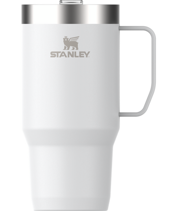 Stanley - The Everyday Suburban Mug - 24oz/0.71L Frost