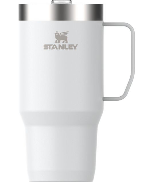 Stanley - The Everyday Suburban Mug - 24oz/0.71L Frost