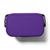 Yeti Roadie 8 Hard Cooler - Pace Purple
