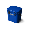 Yeti Roadie 24 V.2 Hard Cooler - Royal Blue
