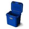 Yeti Roadie 24 V.2 Hard Cooler - Royal Blue