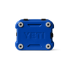 Yeti Roadie 24 V.2 Hard Cooler - Royal Blue