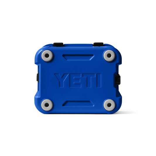 Yeti Roadie 24 V.2 Hard Cooler - Royal Blue