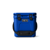 Yeti Roadie 24 V.2 Hard Cooler - Royal Blue