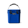 Yeti Roadie 24 V.2 Hard Cooler - Royal Blue