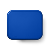 Yeti Roadie 24 V.2 Hard Cooler - Royal Blue