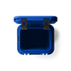 Yeti Roadie 24 V.2 Hard Cooler - Royal Blue