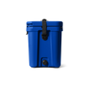 Yeti Roadie 24 V.2 Hard Cooler - Royal Blue