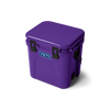 Yeti Roadie 24 V.2 Hard Cooler - Pace Purple