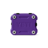 Yeti Roadie 24 V.2 Hard Cooler - Pace Purple