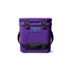 Yeti Roadie 24 V.2 Hard Cooler - Pace Purple