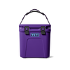 Yeti Roadie 24 V.2 Hard Cooler - Pace Purple